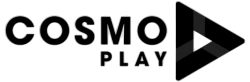 COSMO PLAY