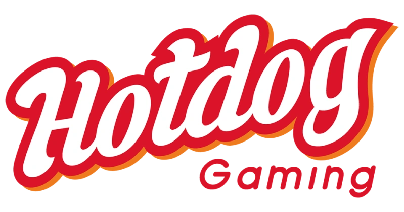 HOTDOG GAMING
