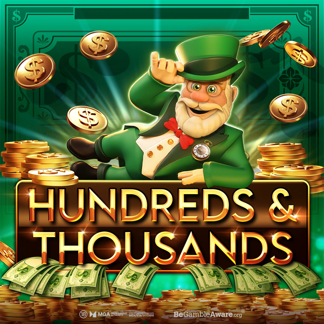 hundreds-and-thousands-reel-kingdom-game