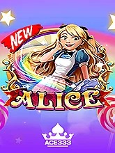 Alice