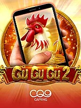 Gu Gu Gu 2