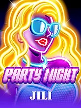 party-night