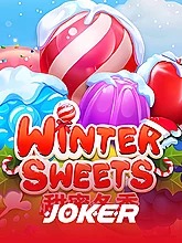 Winter Sweet