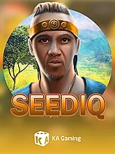 Seediq