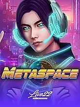 meta-space