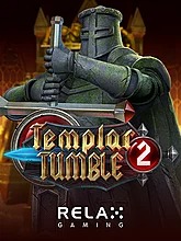 Temple Tumble 2
