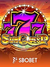 Universe Quest